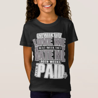 T-Shirt AIR JORDANIE 11 CONCORD 2018 NOIR