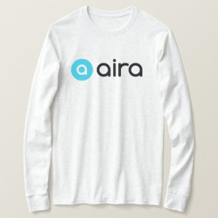 T-shirt Aira Long Sleeve