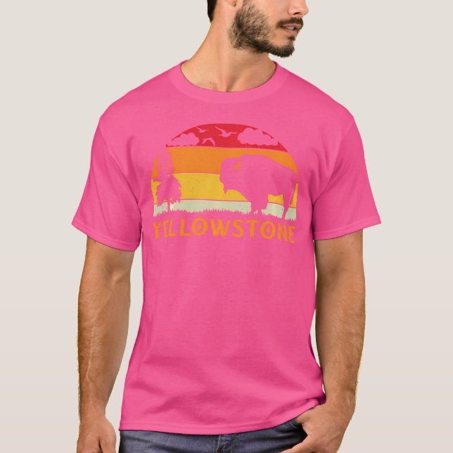 T-shirt Airbus A350 (Devant)
