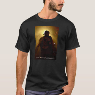 T-shirt Aitch