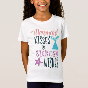 T-shirt Ajoutez Votre Nom