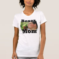 AJOUTEZ-VOUS MAMAN de PHOTOBoxer