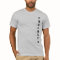 T-Shirt AK47-Chechnya2
