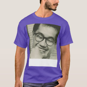 T-shirt Akira