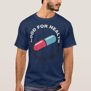 T-shirt Akira Les Capsules Vintages