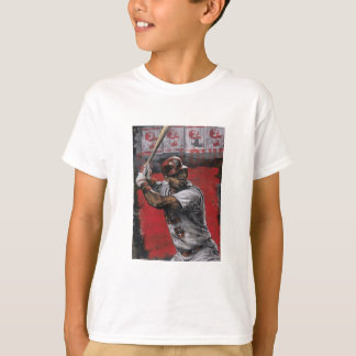 T-shirt Albert Pujols - gagnant 07.13.09