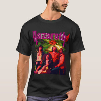 T-shirt album punk 80s tournée paroles groupe rock populai