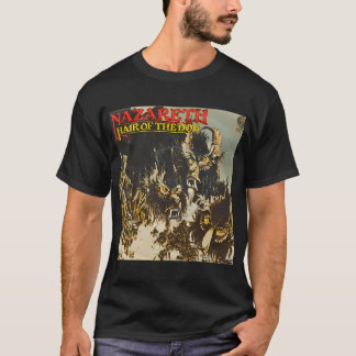 T-shirt Album Tour 90S Punk Musique Populaire Rétro Chanso