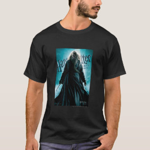 T-shirt Albus Dumbledore HPE6 1