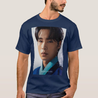 T-shirt alchimie des âmes 71