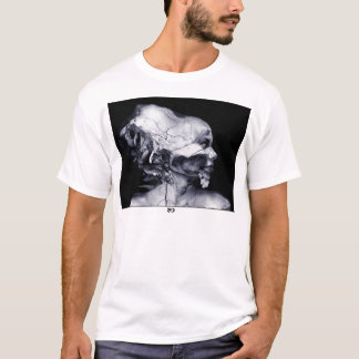 T-SHIRT ALECTO