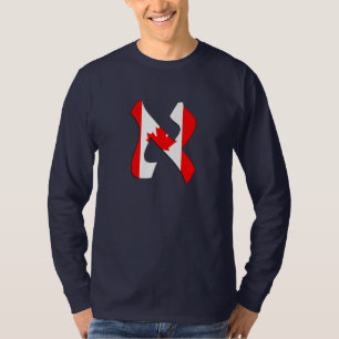 T-shirt Aleph Canada.png