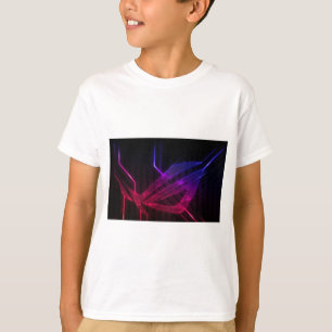 T-shirt Alex Plays Garys tee