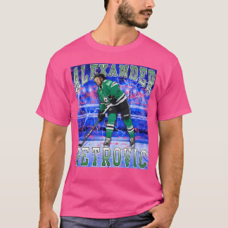 T-shirt Alexander Petrovic