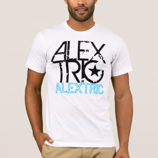 T-shirt alextr ! Cs HOTTTTT