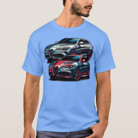 Alfa Romeo Stelvio 8