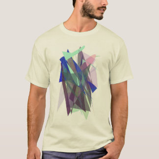 T-shirt Algorithme Abstrait02