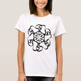 T-shirt Ali 003