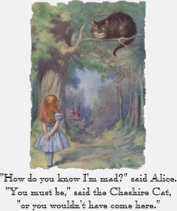 T Shirts Alice Pays Merveilles Gothique Originaux Personnalisables Zazzle Fr T Shirts Alice Pays Merveilles Gothique Originaux Personnalisables Zazzle Fr