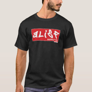 T-shirt Alief Supply Co For s Youth