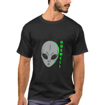 Alien Roswell