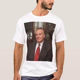 T-shirt Alija Izetbegovic