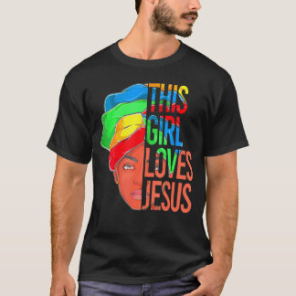 T-shirt Alimentation Lover Jesus Pizza Drôle Dieu Christ S
