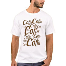 Alimenté par le Café – Motivation du Matin