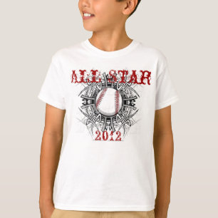 T-shirt All Star
