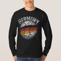 Allemagne Cadeau allemand GER Almanya Alemania Deu
