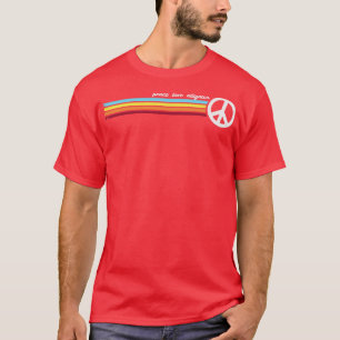 T-shirt Alligator