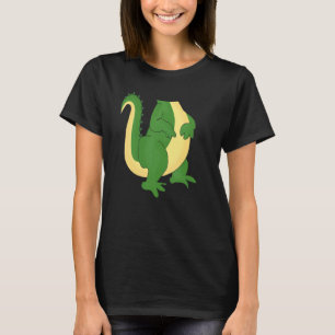 T-shirt Alligator Costume Gator Crocodile Zoo Animal 1