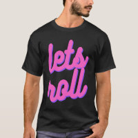 Allons rouler en Jiu-Jitsu brésilien, BJJ, style d