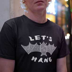 T-shirt Allons-y