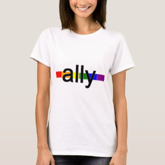 T-shirt ally.png