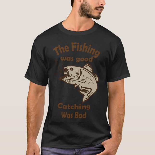 T-shirt Alomomola (Devant)