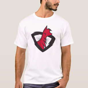 T-shirt AlpagaShirt Classique