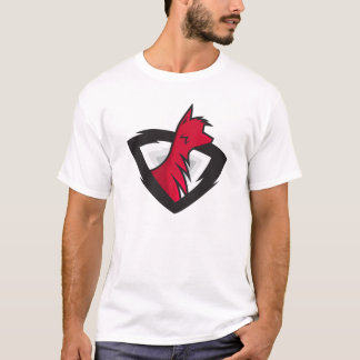 T-shirt AlpagaShirt Classique