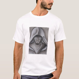 T-shirt AlterEgo2