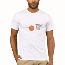 Amant de basket-ball