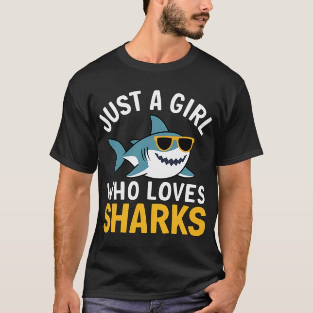 T-shirt Amant et Combattant (Devant)