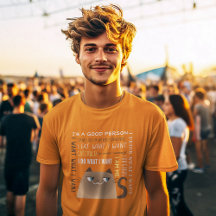 Amateur de chat siamois