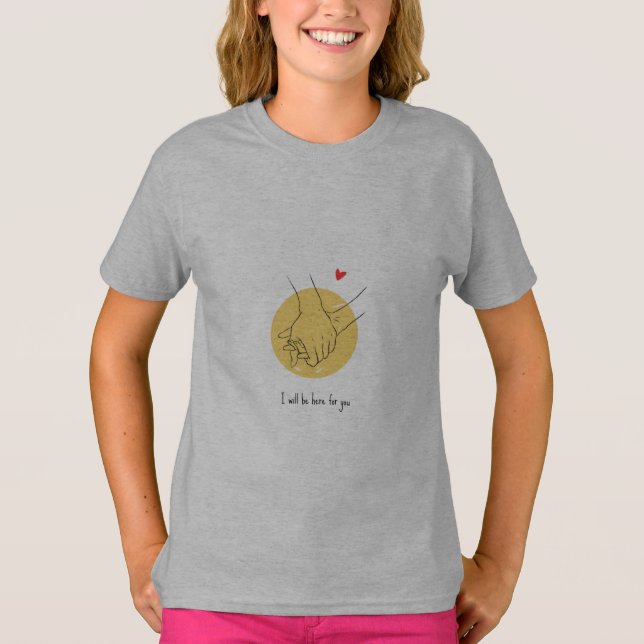 T-shirt Amateur de chats (Devant)