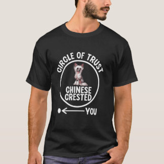T-shirt Amateur de chiots Amateur d'animaux familiers Enth