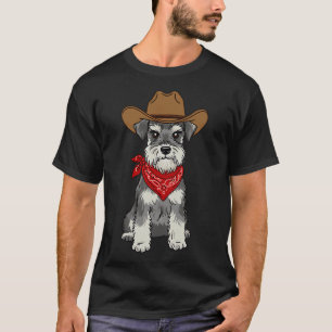 T-shirt Amateur de livres floraux Surréaliste frida kahlo