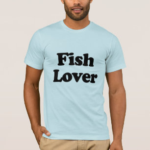 T-shirt Amateur de poisson .png