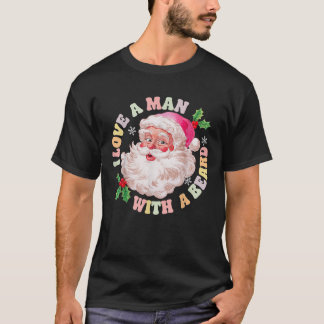 T-shirt Amateurs