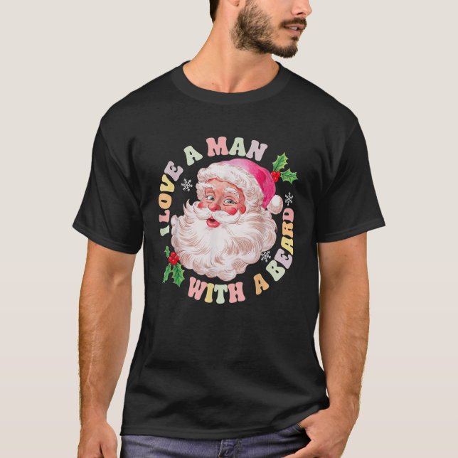 T-shirt Amateurs (Devant)
