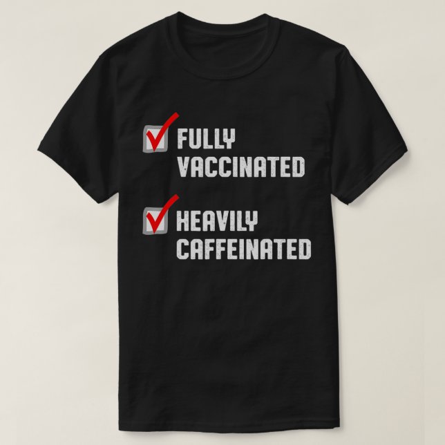 T-shirt Amateurs (Design devant)
