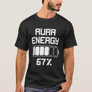 T-shirt Amateurs de mèmes adolescents et jeunes adultes, é